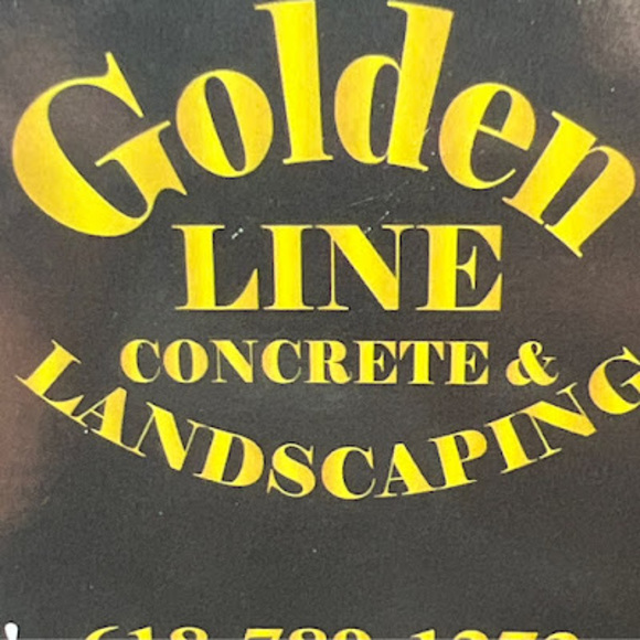 goldenline1771